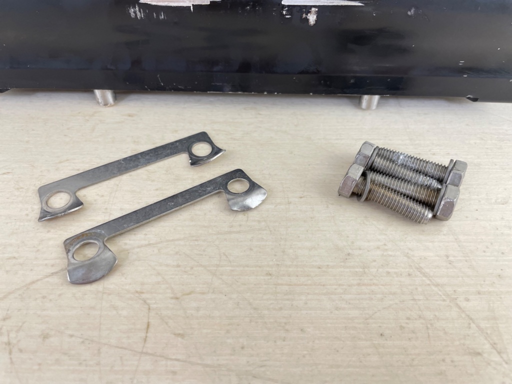 Mercury 4 Stroke Outboard Verado L6 Steering Cylinder 896500A01