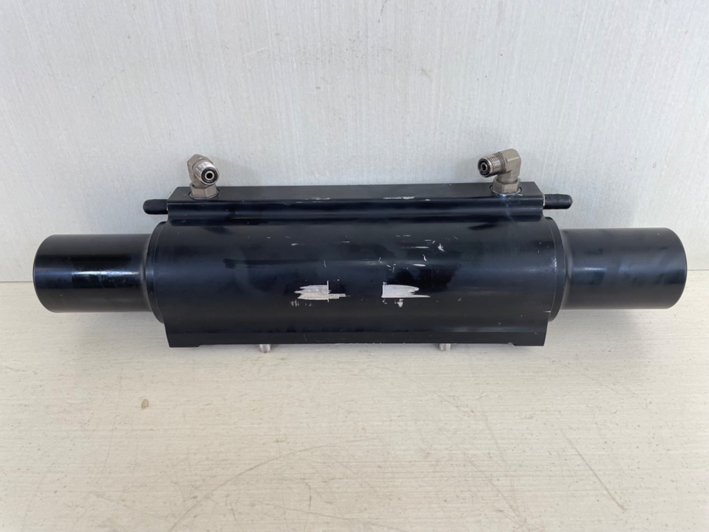 Mercury 4 Stroke Outboard Verado L6 Steering Cylinder 896500A01