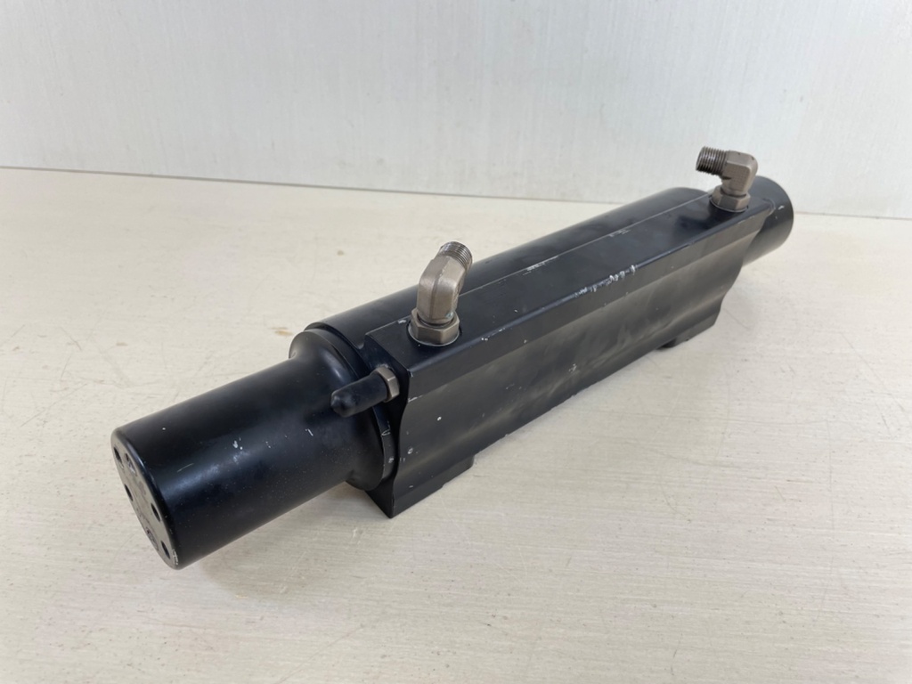 Mercury 4 Stroke Outboard Verado L6 Steering Cylinder 896500A01