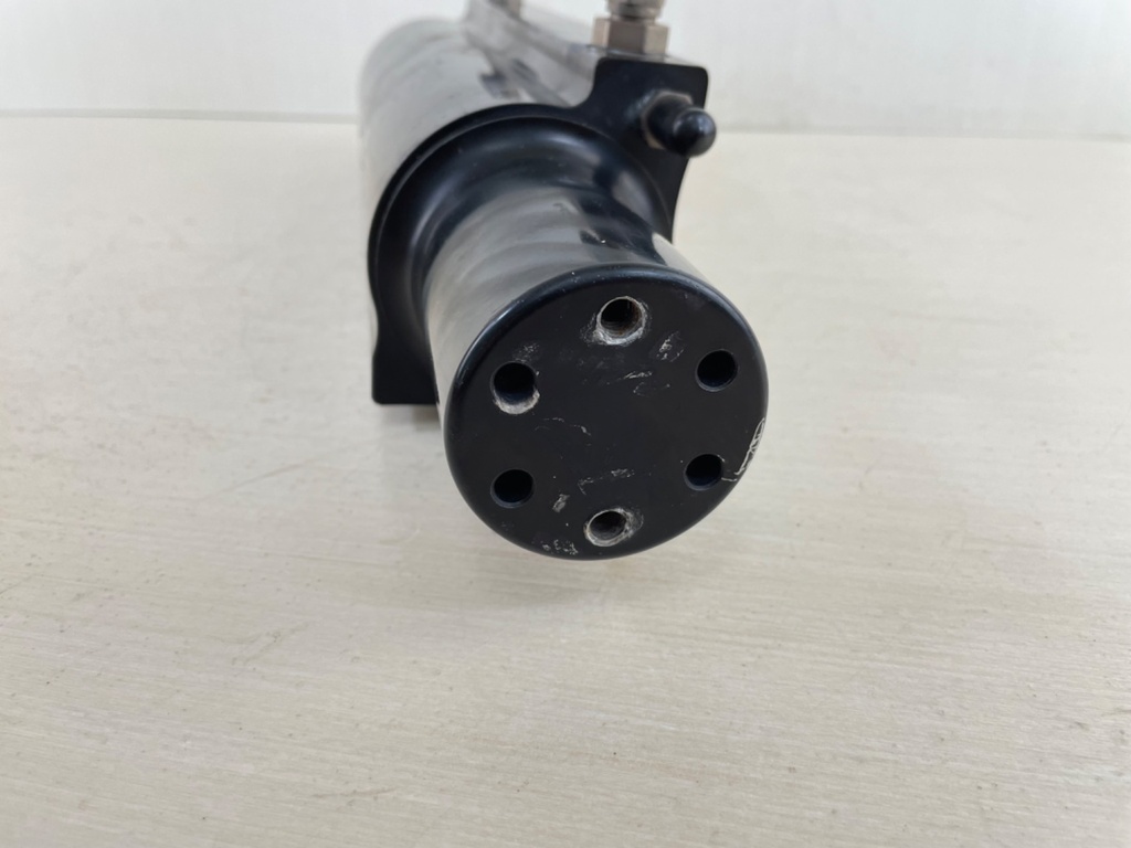 Mercury 4 Stroke Outboard Verado L6 Steering Cylinder 896500A01