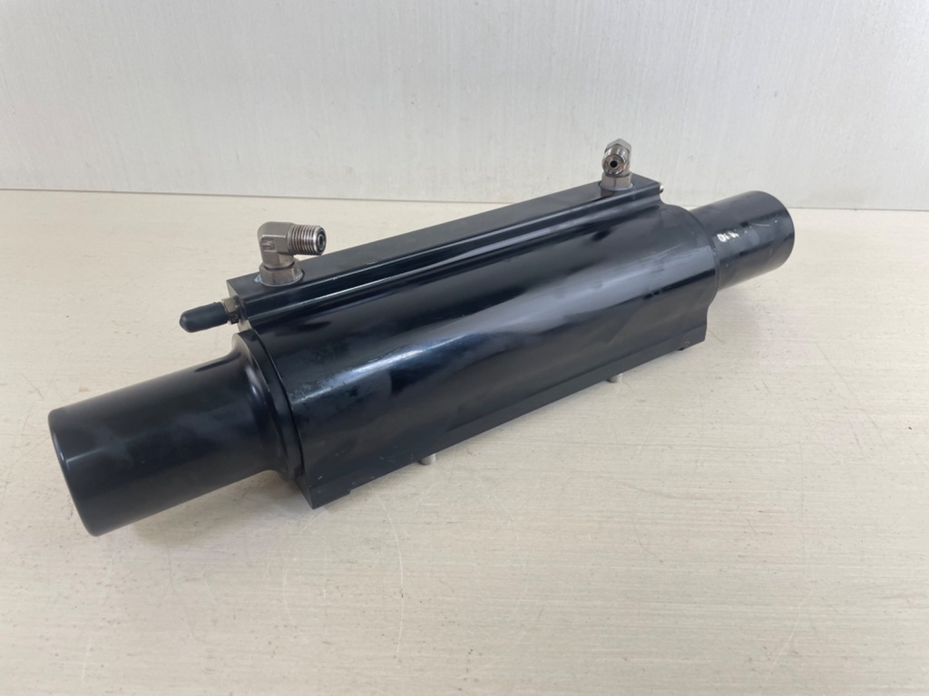 896500A01 Mercury 4 Stroke Outboard Verado L6 Steering Cylinder