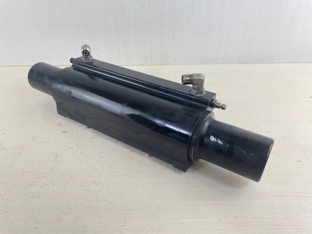 896500A01 Mercury 4 Stroke Outboard Verado L6 Steering Cylinder