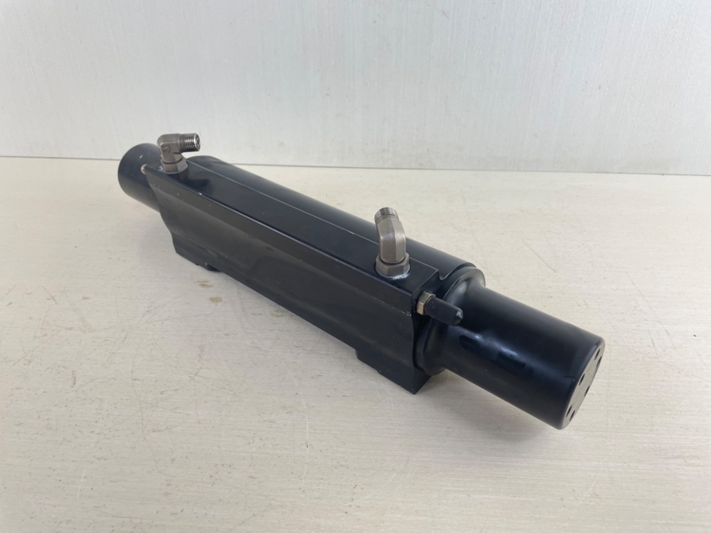 896500A01 Mercury 4 Stroke Outboard Verado L6 Steering Cylinder