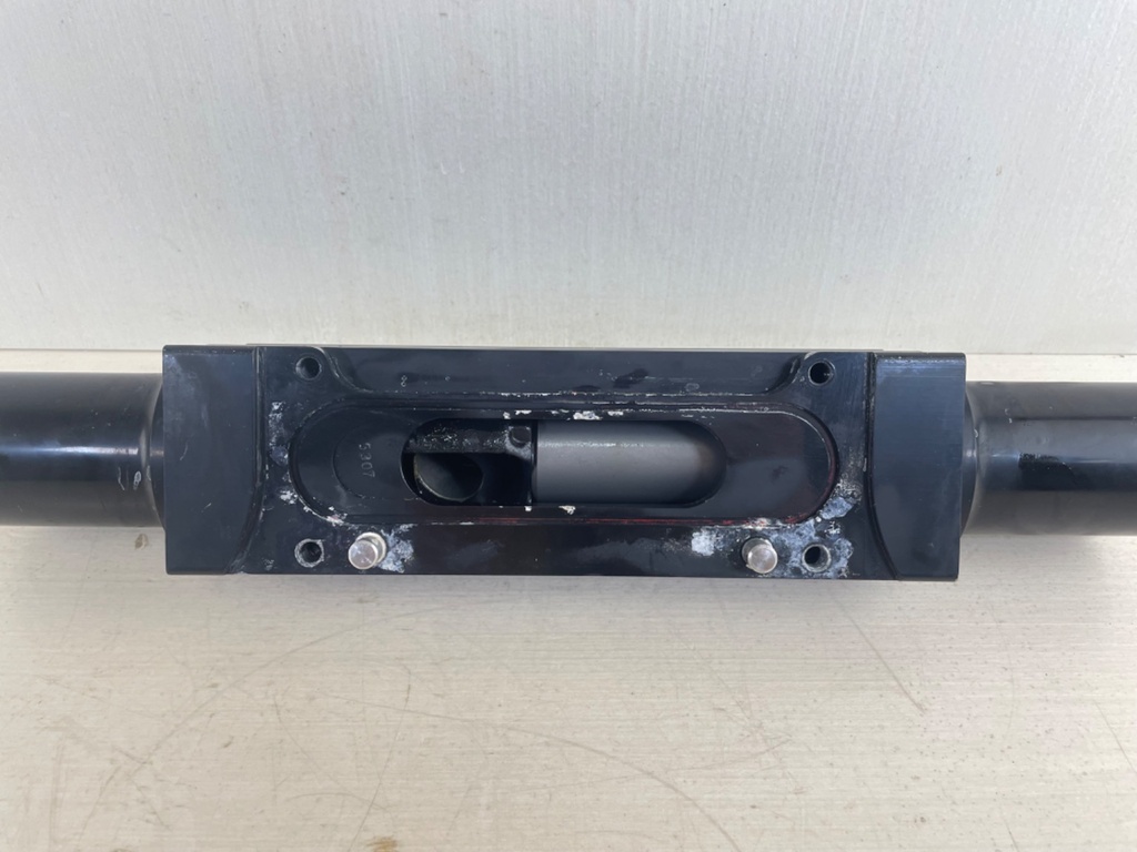 896500A01 Mercury 4 Stroke Outboard Verado L6 Steering Cylinder