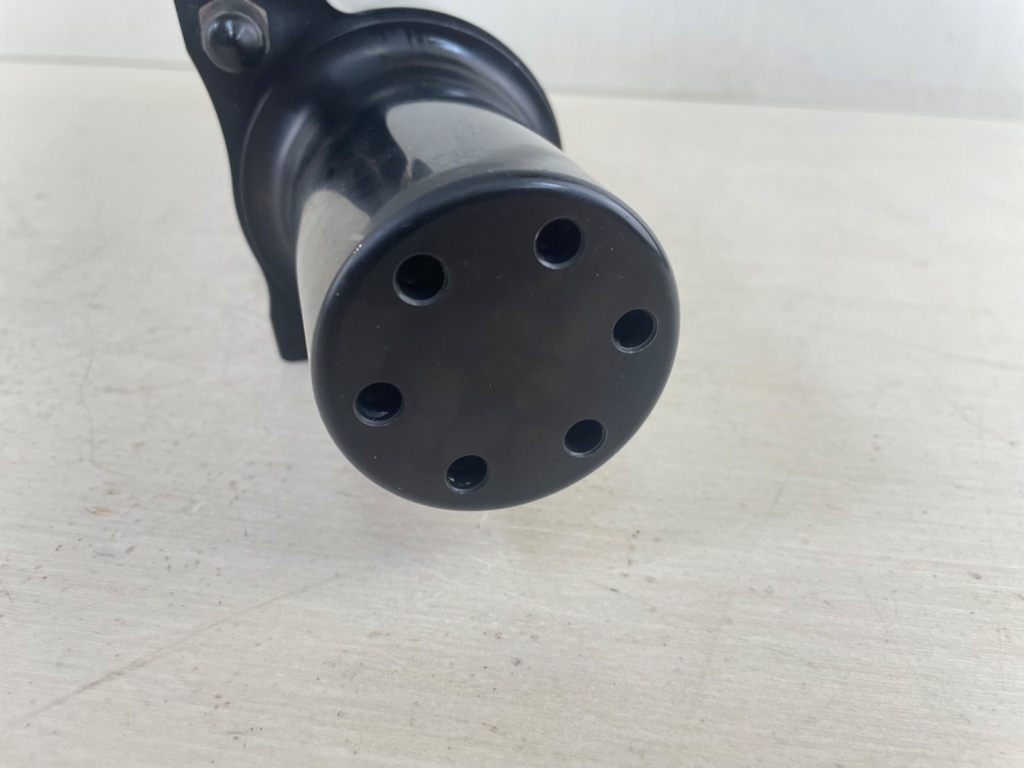 896500A01 Mercury 4 Stroke Outboard Verado L6 Steering Cylinder