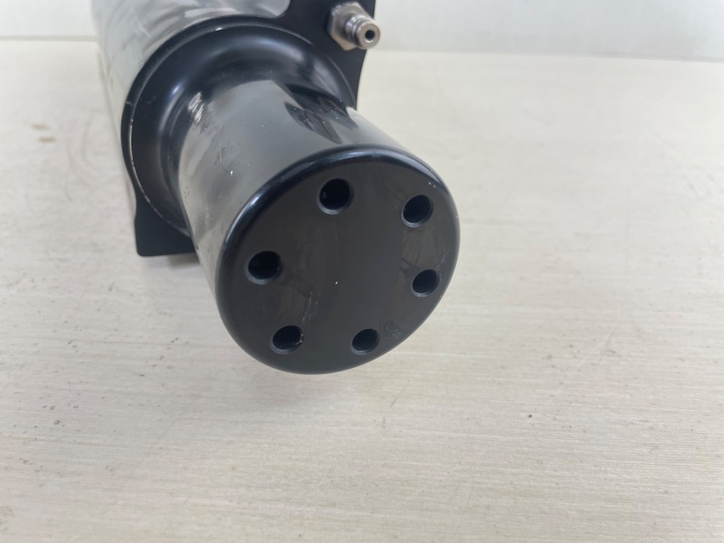 896500A01 Mercury 4 Stroke Outboard Verado L6 Steering Cylinder