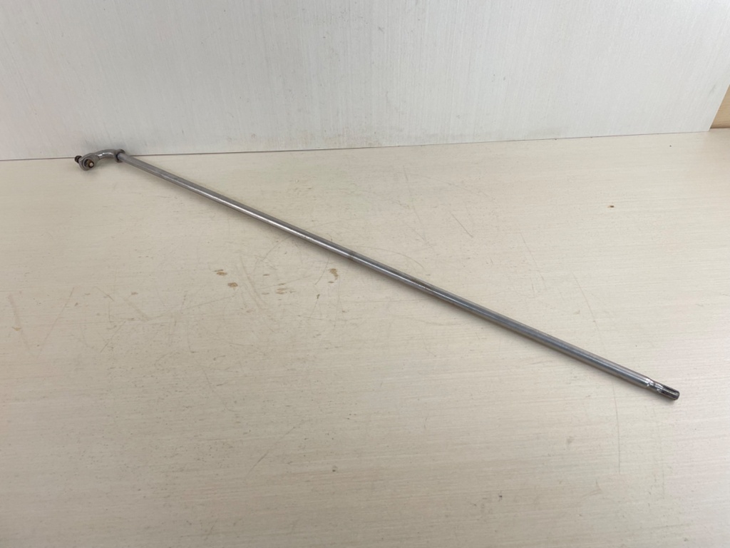 2004-2015 Mercury Verado 200 225 250 275 300 HP XXL Shift Shaft 8M0180097