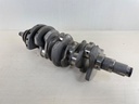 2006 Yamaha F 200 225HP 4 Stroke Outboard Crankshaft Crank 69J-11411-00-00