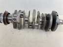 2006 Yamaha F 200 225HP 4 Stroke Outboard Crankshaft Crank 69J-11411-00-00