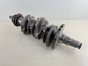 2006 Yamaha F 200 225HP 4 Stroke Outboard Crankshaft Crank 69J-11411-00-00