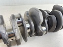 2006 Yamaha F 200 225HP 4 Stroke Outboard Crankshaft Crank 69J-11411-00-00
