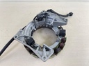 2006 Yamaha 225HP 4 Stroke Outboard Stator Coil Pulser Base Assembly 69J-81410-10-00