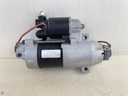 Yamaha 200 225 HP 4 Stroke Outboard Starter Motor Assembly 69J-81800-00-00 2002-10