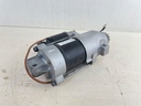 Yamaha 200 225 HP 4 Stroke Outboard Starter Motor Assembly 69J-81800-00-00 2002-10