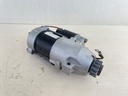 Yamaha 200 225 HP 4 Stroke Outboard Starter Motor Assembly 69J-81800-00-00 2002-10