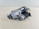 Yamaha 200 225 HP 4 Stroke Outboard Starter Motor Assembly 69J-81800-00-00 2002-10