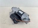 Yamaha 200 225 HP 4 Stroke Outboard Starter Motor Assembly 69J-81800-00-00 2002-10