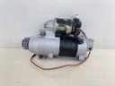 Yamaha 200 225 HP 4 Stroke Outboard Starter Motor Assembly 69J-81800-00-00 2002-10