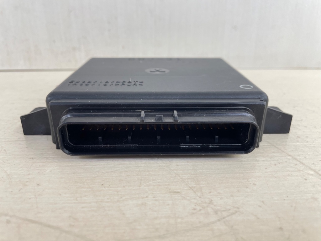 2006 Yamaha 225HP 4 Stroke Engine Control Unit ECU 69J-8591A-31-00 - TESTED