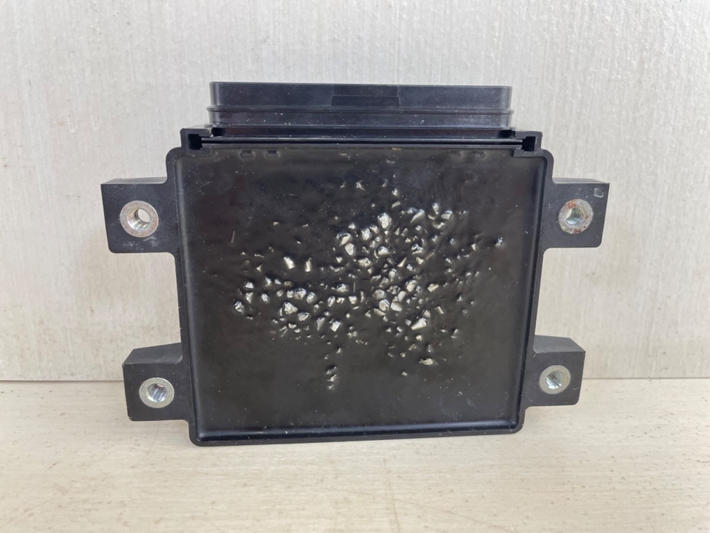 2006 Yamaha 225HP 4 Stroke Engine Control Unit ECU 69J-8591A-31-00 - TESTED