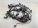 2006 Yamaha 225HP 4 Stroke Outboard Engine Wire Harness 69J-82590-60-00