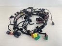 2006 Yamaha 225HP 4 Stroke Outboard Engine Wire Harness 69J-82590-60-00