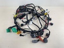 2006 Yamaha 225HP 4 Stroke Outboard Engine Wire Harness 69J-82590-60-00