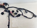 2006 Yamaha 225HP 4 Stroke Outboard Engine Wire Harness 69J-82590-60-00