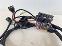2006 Yamaha 225HP 4 Stroke Outboard Engine Wire Harness 69J-82590-60-00
