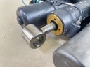 02-18 Yamaha 200 225 250 300 HP 4 Stroke Outboard Power Trim Tilt Unit - Fully Tested