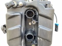 Mercury Verado 200 225 250 275 HP Powerhead Crankcase Assembly 895247A06