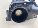 Mercury Verado 200 225 250 275 300HP Outboard Supercharger Assembly 8M0103744
