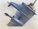 Yamaha 25HP 4 Stroke Outboard 15" Short Lower Unit Gear Case 65W-45300-00-4D