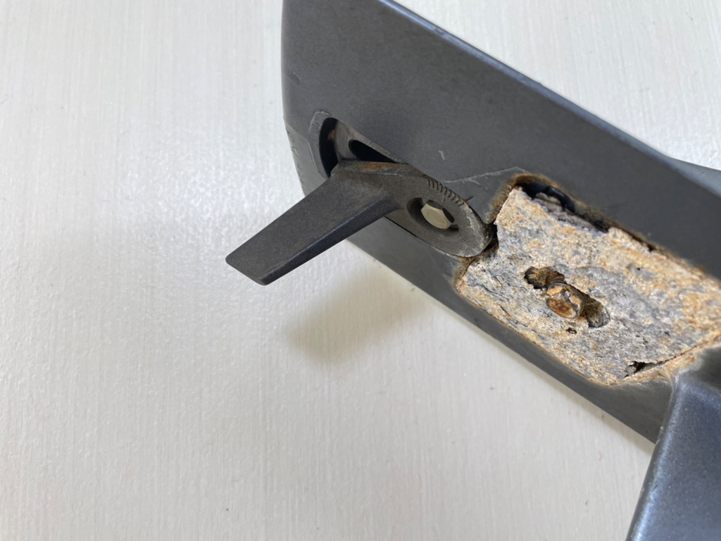 Yamaha 25HP 4 Stroke Outboard 15" Short Lower Unit Gear Case 65W-45300-00-4D