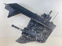 89-1994 Mercury 85 90 120 125 150 HP Force Outboard Lower Unit Gear Case 817925A5