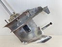 1991-2005 Johnson Evinrude 20 25 30 HP Outboard L 20" Lower Unit Gear Case