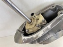 1991-2005 Johnson Evinrude 20 25 30 HP Outboard L 20" Lower Unit Gear Case