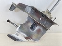 1991-2005 Johnson Evinrude 20 25 30 HP Outboard L 20" Lower Unit Gear Case