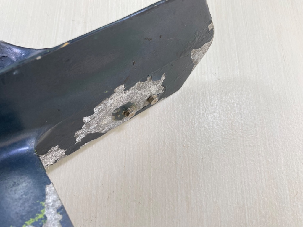 Johnson Evinrude 20 25 30 HP Outboard Short 15" Lower Unit Gear Case 1991-2005