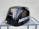 Mercury Verado 200 225 250 275 300 HP Top Cowling Cover Lid 8M0049999