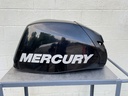 Mercury Verado 200 225 250 275 300 HP Top Cowling Cover Lid 8M0049999