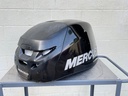 Mercury Verado 200 225 250 275 300 HP Top Cowling Cover Lid 8M0049999