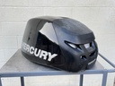 Mercury Verado 200 225 250 275 300 HP Top Cowling Cover Lid 885355T05