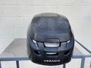 Mercury Verado 200 225 250 275 300 HP Top Cowling Cover Lid 885355T05