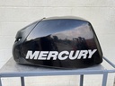 Mercury Verado 200 225 250 275 300 HP Top Cowling Cover Lid 885355T05