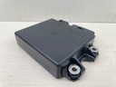 2003 Yamaha 115HP F115 Engine Control Unit Assembly ECU 68V-8591A-11-00