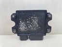 2003 Yamaha 115HP F115 Engine Control Unit Assembly ECU 68V-8591A-11-00