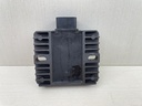 2003 Yamaha F115 115HP 4 Stroke Outboard Rectifier Regulator 68V-81960-00-00