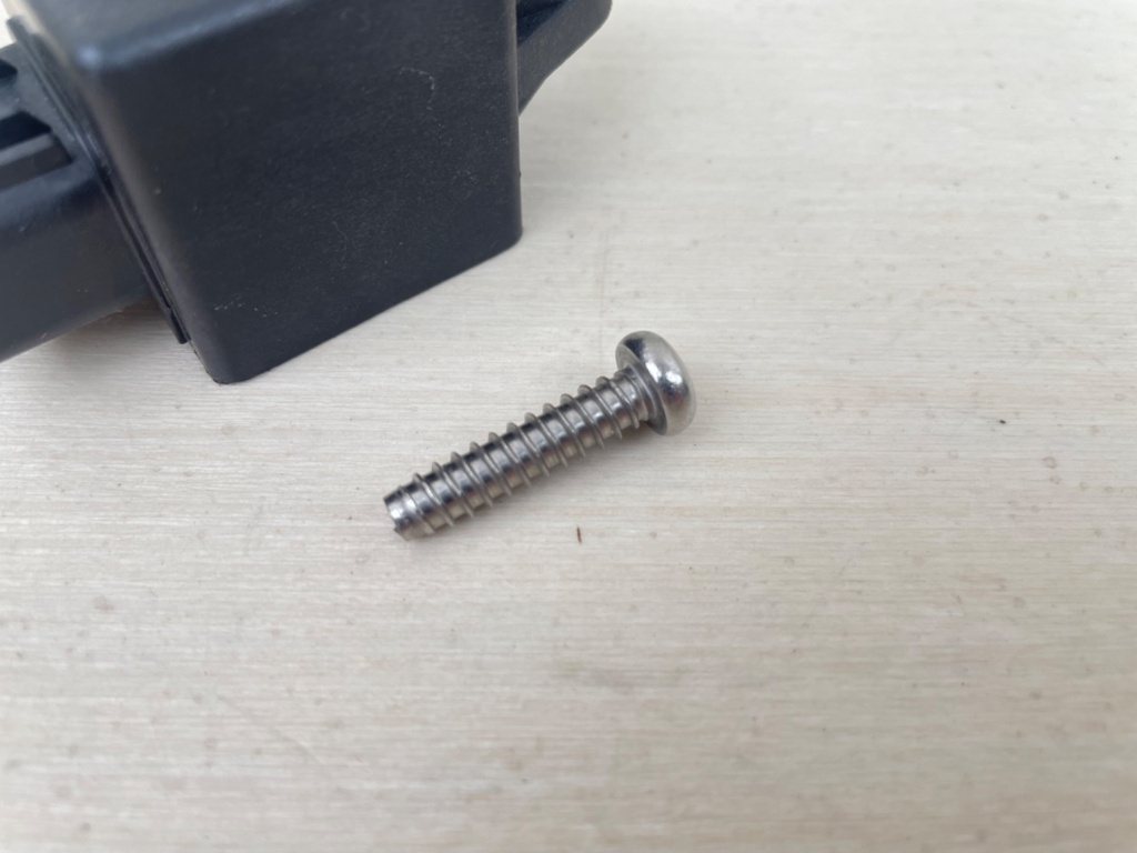 2003 Yamaha 115HP 4 Stroke Outboard Relay Assembly 68V-81950-00-00