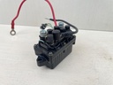 2003 Yamaha F115 115HP 4 Stroke Outboard Trim Tilt Relay 68V-8195B-01-00